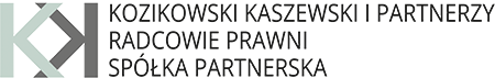 Kozikowski Kaszewski i Partnerzy